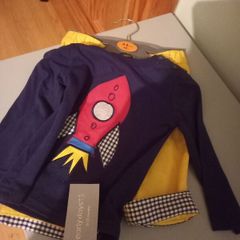lovely outfit 3 to 6 months