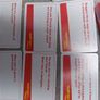Learning cards Image 4