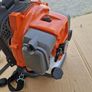 Husqvarna Blower 350BT Image 3