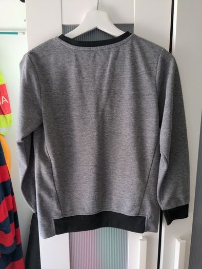 Boys gorgeous smart/casual jumper