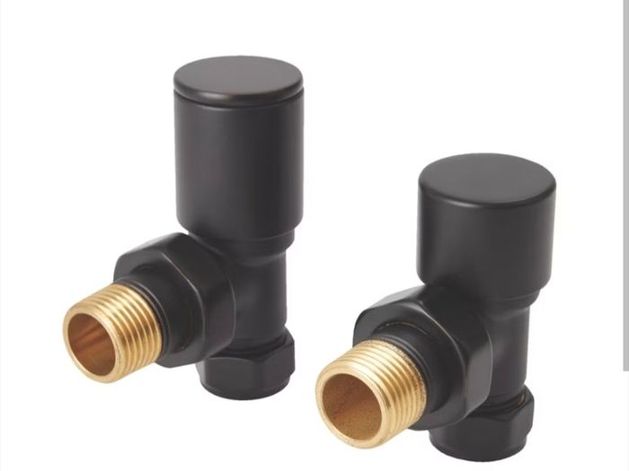 Radiators Valve