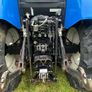 New Holland 60/70 Image 8