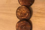 Vintage buttons
