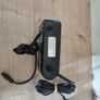 YPC4A12 Yu-Power Intelligent battery charger Image 5