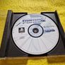 Fighting force 2 PlayStation1 ps1 PlayStation2 ps2 games Original Image 2