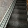 stairlift Image 4