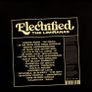 Liminanas best Electrified 2lp Image 2