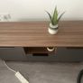 TV stand Image 2