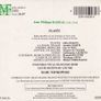Rameau. Platee / Minkowski. 2 x CD Boxset. Free Tracked Postage! Image 2