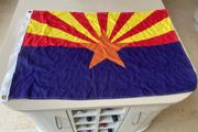 Arizona Flag