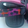(New) Next Multicolour Tracker Sandal Size 3 Image 6