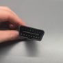 Carly Diagnostics Dongle Image 3