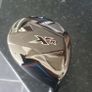 Callaway 3 Wood Image 3