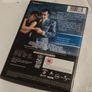 Scent of A Woman Dvd Image 3