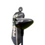 Ping G425 Hybrid / #3 Hybrid 19 Degree / Alta CB 70 Stiff Image 3