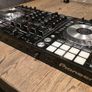 Pioneer DDJ-SX Image 3