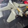 HobbyMaster F-14 Tomcat - Jolly Rogers Image 6