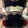 peugoet 207 1.4 16v 2012 Image 2