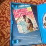 Slumdog millionaire dvd Image 3