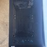 Pc case Image 3