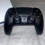 Ps5 Image 2