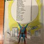 Vintage annual: 'Superman' Story Book annual 1967 Image 3