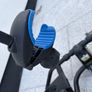 Hapro x3 Bike Rack Image 5