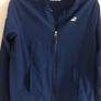 Mens never worn jacket size S Image 9