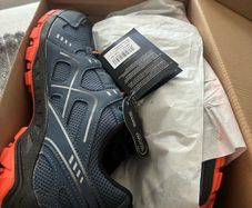 Brand new Regatta Vendeavour