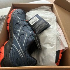 Brand new Regatta Vendeavour