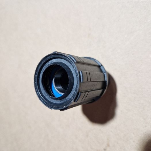 Miscellaneous Freehub bodies