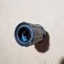 Miscellaneous Freehub bodies Image 4
