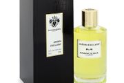 Mancera Jardin Exclusif 10 ml