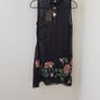 Miss Selfridge dress Image 7
