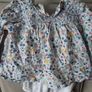 9-12 month M&S Baby Clothes bundle Image 2