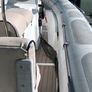 Rib, Valiant V -520.   For Sale Again Image 9