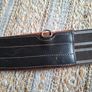 Horse girth Image 7