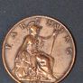 Farthings Image 4
