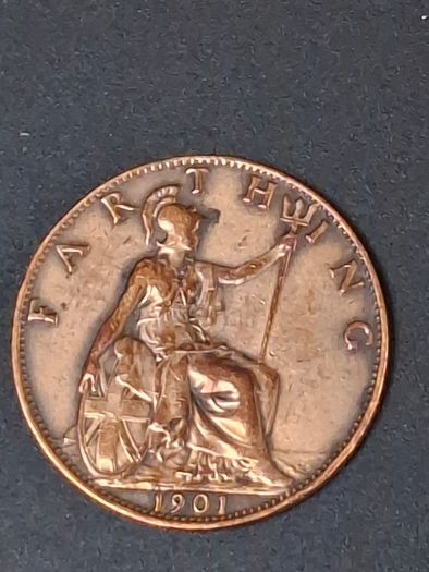 Farthings