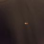 Tommy Hilfiger tee Teeshirt tee-shirt Image 2