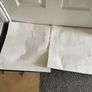 Gant wrapping Image 3