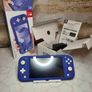 switch lite boxed Image 5