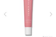 Summer Fridays Lip Butter Balm 15g