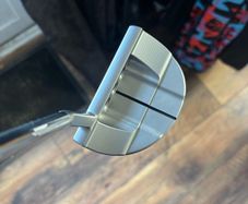 Scotty Cameron putter