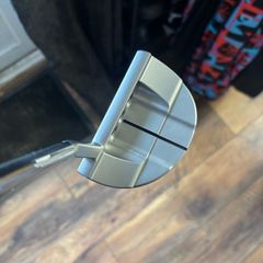 Scotty Cameron putter