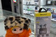 Awei T29P True Wireless Earbuds