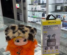 Awei T29P True Wireless Earbuds