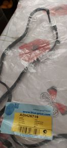 Gasket ADH26719