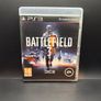 Battlefield 3 Ps3 Image 3