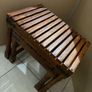 Nest Of Stools Image 4